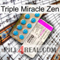 Triple Miracle Zen new07